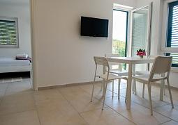 Apartmán A-23994-b