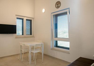 Apartmán A-23994-c