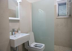 Apartmán A-23994-c
