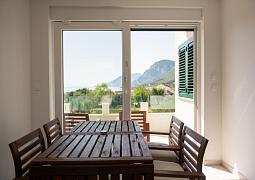 Apartmán A-23994-c