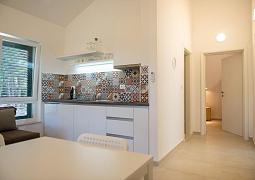 Apartmán A-23994-c