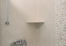 Apartmán A-23994-c