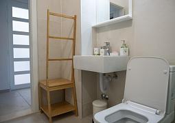 Apartmán A-23994-c