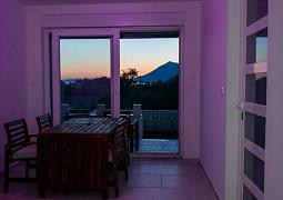 Apartmán A-23994-d