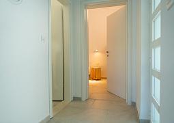 Apartmán A-23994-d