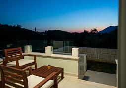 Apartmán A-23994-d