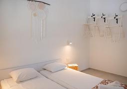 Apartmán A-23994-d