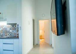 Apartmán A-23994-d
