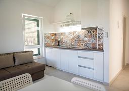 Apartmán A-23994-d