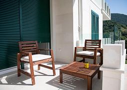Apartmán A-23994-d