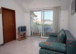 Apartmán A-9502-c