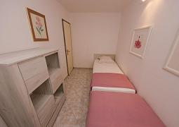 Apartmán A-9470-a