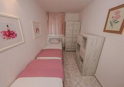 Apartmán A-9470-a
