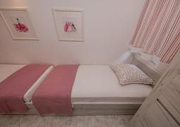Apartmán A-9470-a