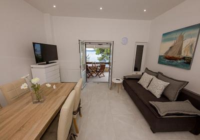 Apartmán A-9470-a