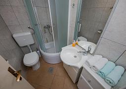 Apartmán A-9470-a