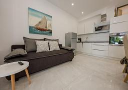Apartmán A-9470-a