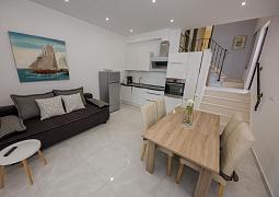 Apartmán A-9470-a