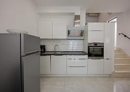 Apartmán A-9470-a