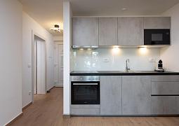 Apartmán A-23861-a