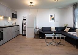 Apartmán A-23861-a