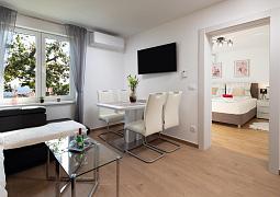 Apartmán A-23861-a