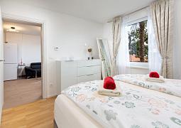 Apartmán A-23861-a