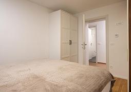 Apartmán A-23861-a