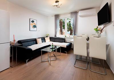 Apartmán A-23861-a