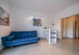 Apartmán A-24112-a
