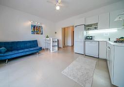 Apartmán A-24112-a