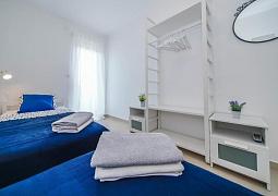 Apartmán A-24112-a