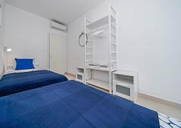Apartmán A-24112-a