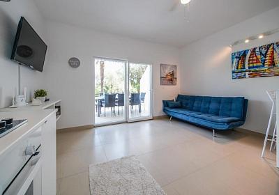 Apartmán A-24112-a