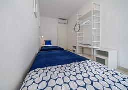 Apartmán A-24112-a