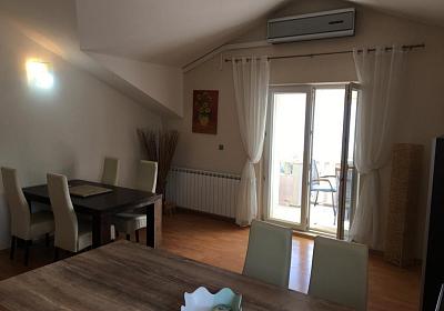 Apartmán A-24192-b