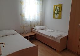 Apartmán A-24192-b