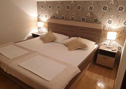 Apartmán A-24192-b
