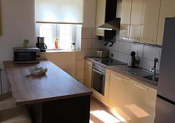 Apartmán A-24192-b