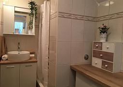 Apartmán A-24192-c