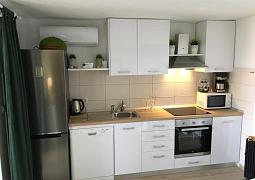 Apartmán A-24192-c