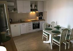 Apartmán A-24192-c