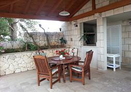 Apartmán A-24192-c