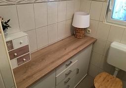 Apartmán A-24192-c