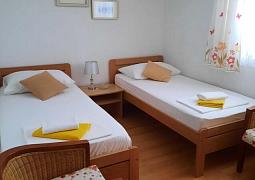Apartmán A-24192-c