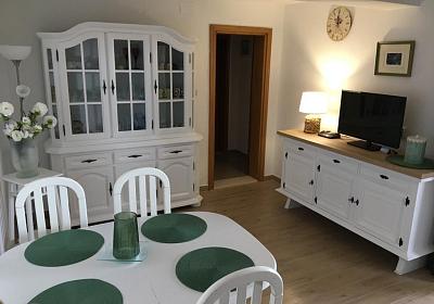 Apartmán A-24192-c
