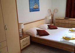 Apartmán A-24192-c