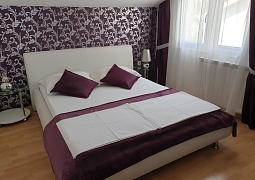 Apartmán A-24192-a