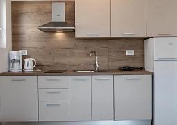 Apartmán A-24303-b