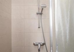 Apartmán A-24303-b